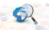 Guide de recherche des mots , noms ,concepts...