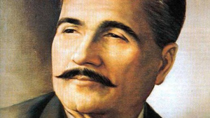 Mohammed Iqbal, La reconstruction de la pensée religieuse en Islam : par Chantal Saint-Blancat