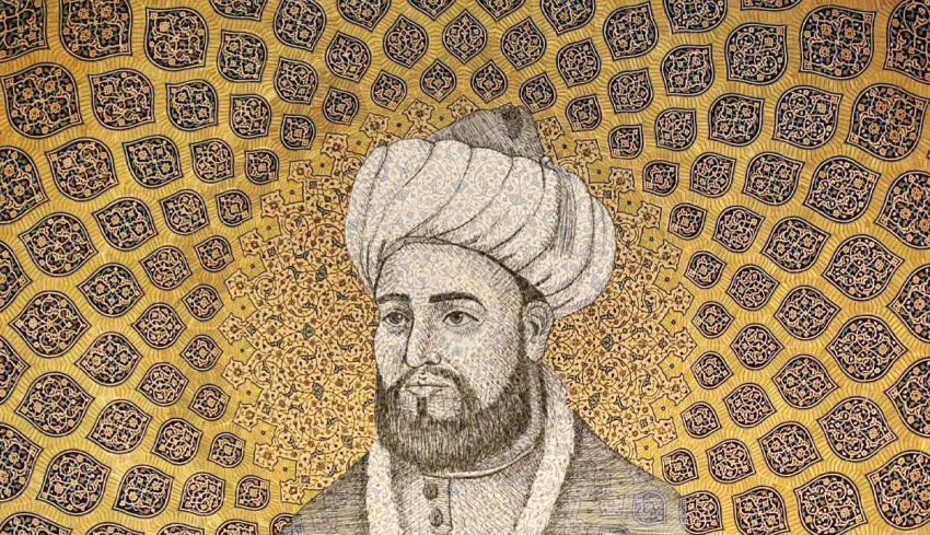 l&#039;enseignement d&#039; AL-GHAZALI : Les buts et les principes de l’éducation